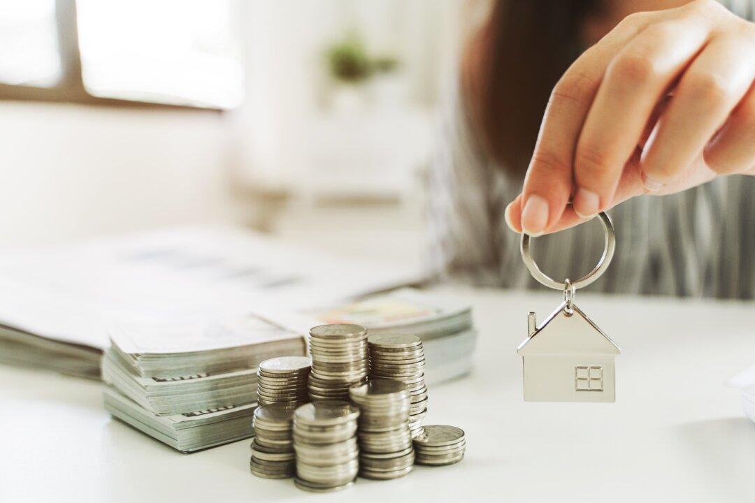 Tools to Help Minimize Your Estate Taxes