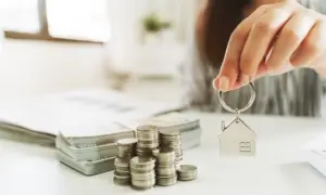 Estate Planning 101: What You Need to Know About the Step-Up in Cost Basis