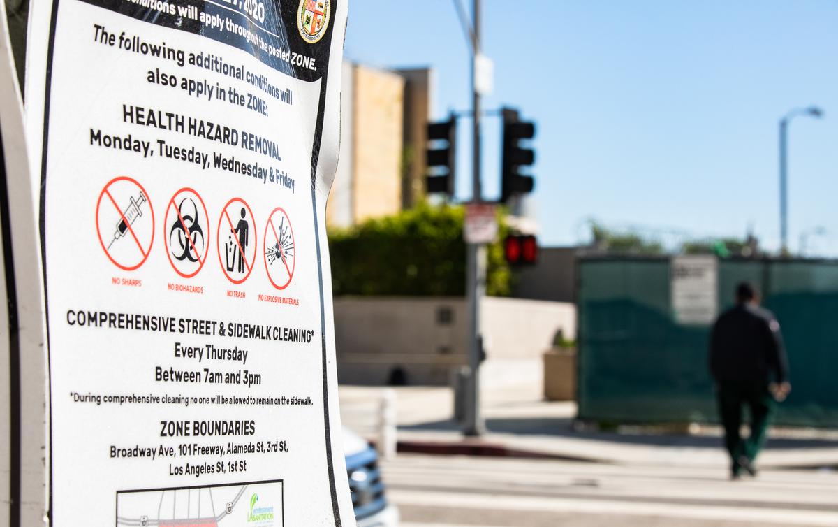Taking Illegal Drugs Is Often Not a ‘Victimless Crime’
