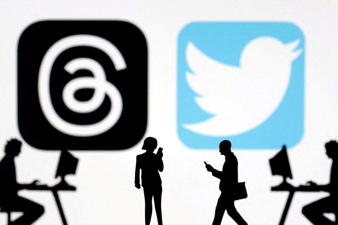 Meta’s Twitter Rival Threads Surges to 100 Million Users Faster Than ChatGPT