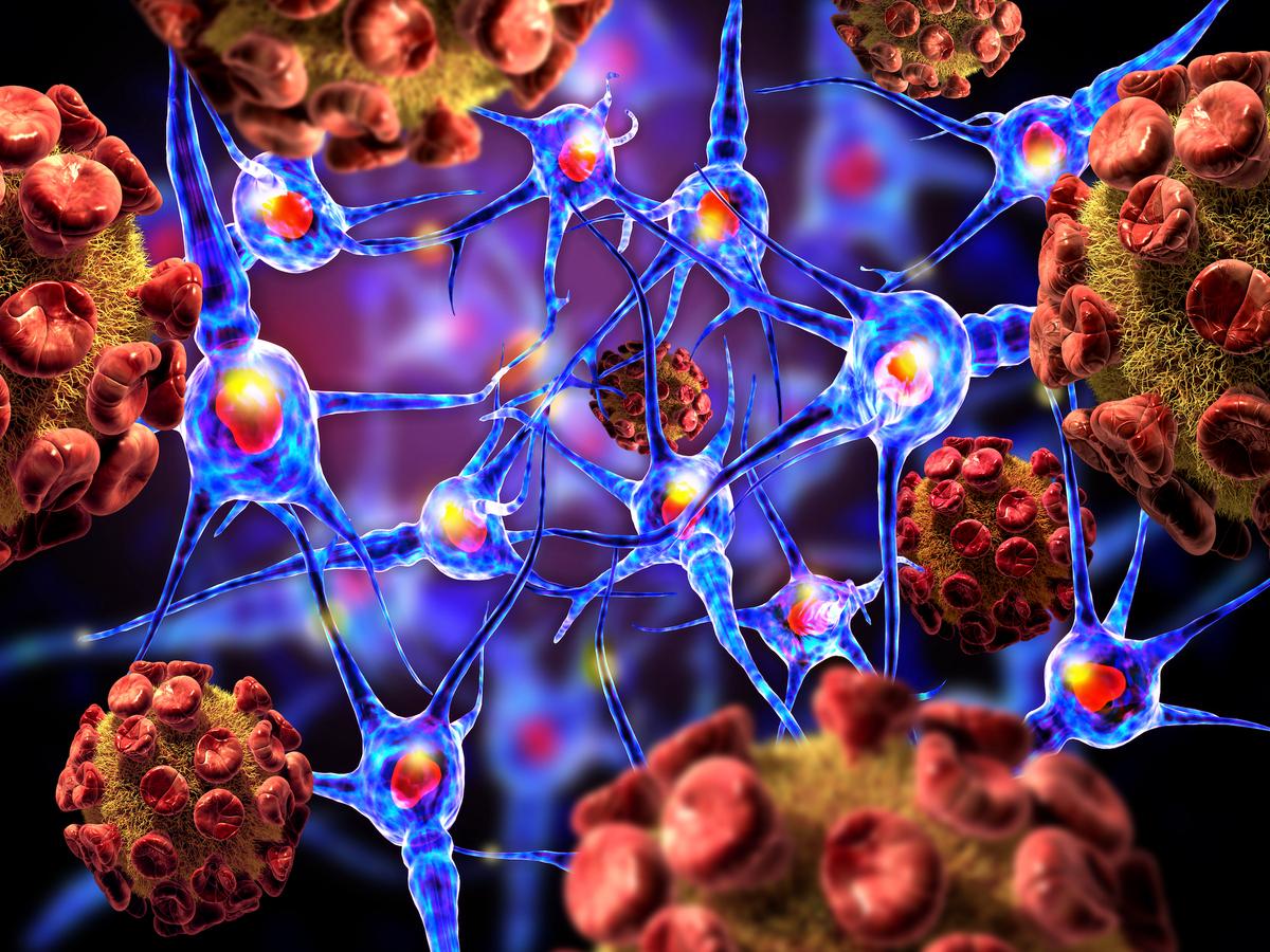 After Long Silence on ‘Long Vax,’ Science Magazine Links Autoimmune Disorders to COVID Shots