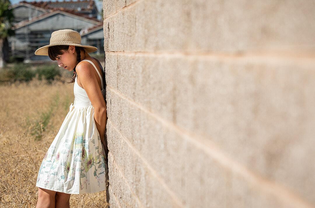 Supreme Court Fails to Examine State Laws Barring Children From Counseling for Gender Dysphoria