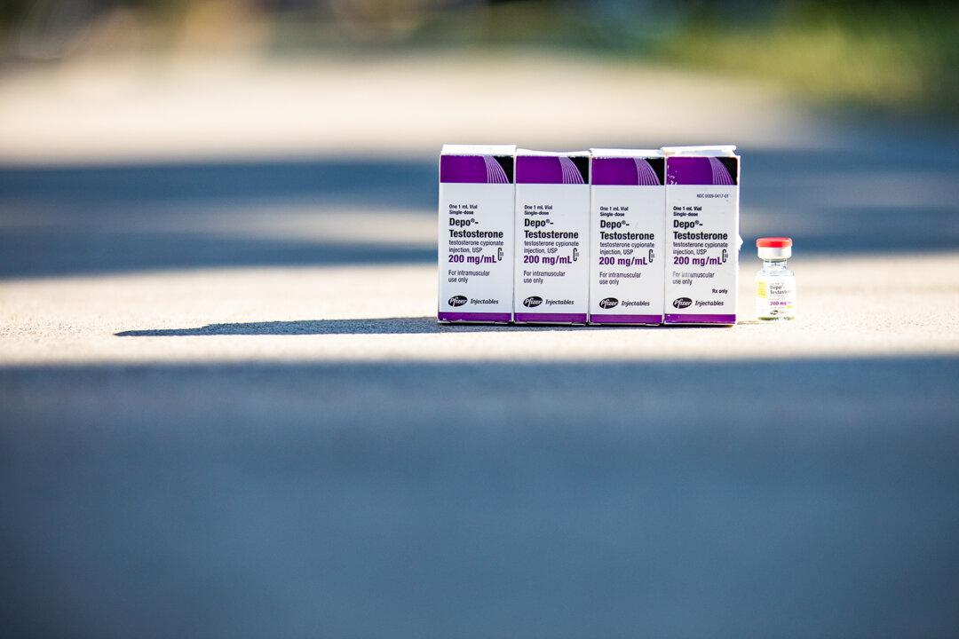 Study Reviews Impact of Canada’s Mass Media on Normalizing Gender Transitions for Youth