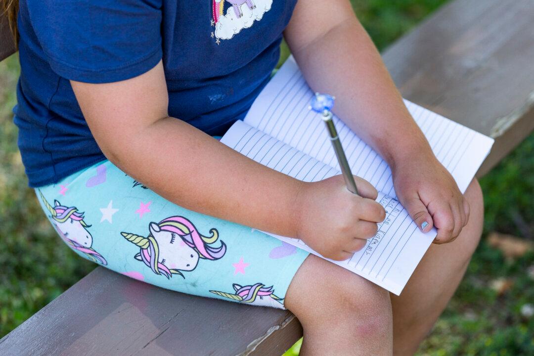 Judge Dismisses Lawsuit by California Parent Who Claims School District ‘Socially Transitioned’ Child Without Notifying Her