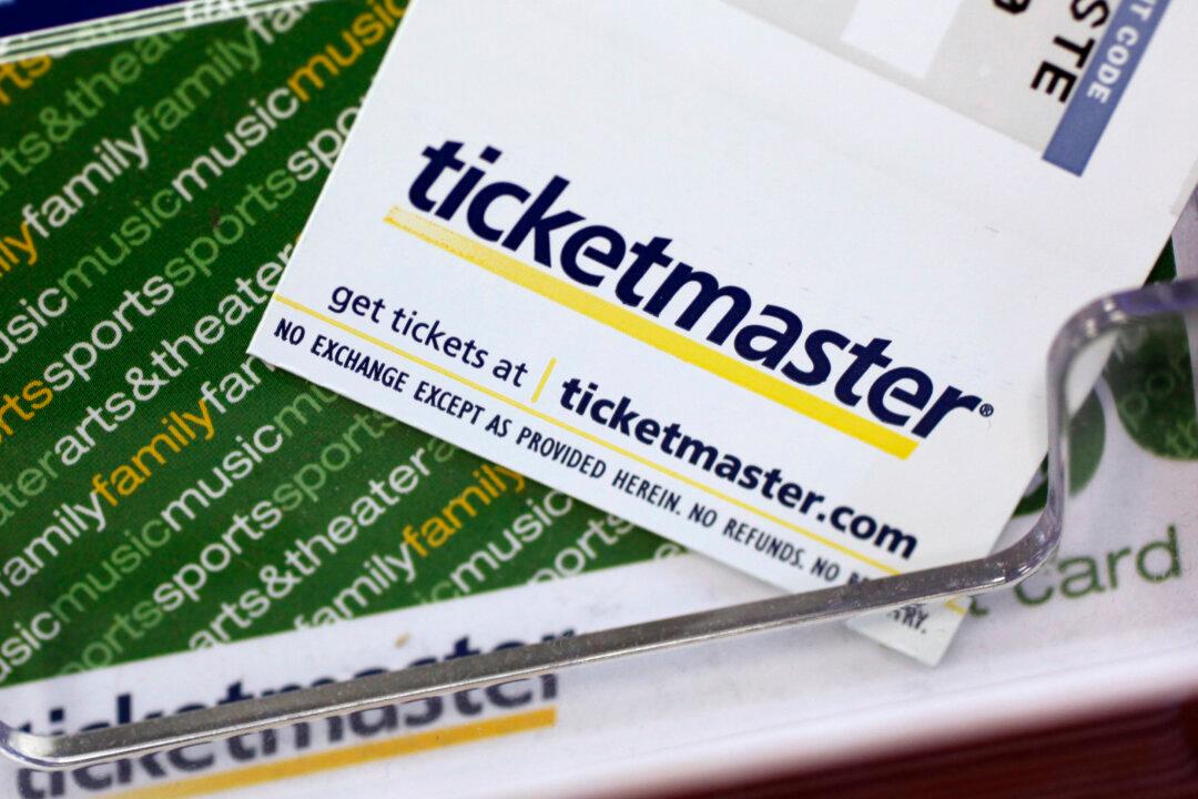 Privacy Commissioner Launches Investigation Into Ticketmaster Canada Cybersecurity Breach