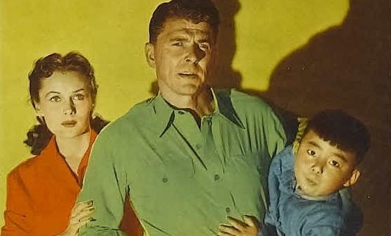 The Latest vs. the Greatest: ‘Indiana Jones and the Dial of Destiny’ (2023) vs. ‘Hong Kong’ (1952)