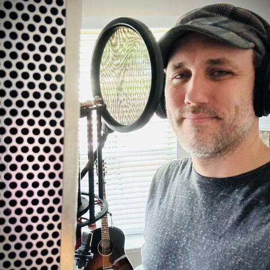 Music for Healing: A Houston-Area Concert to Aid the Vaccine Injured