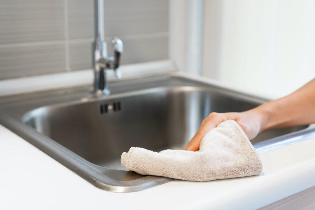 Australia Bans Engineered Stone in World First Move