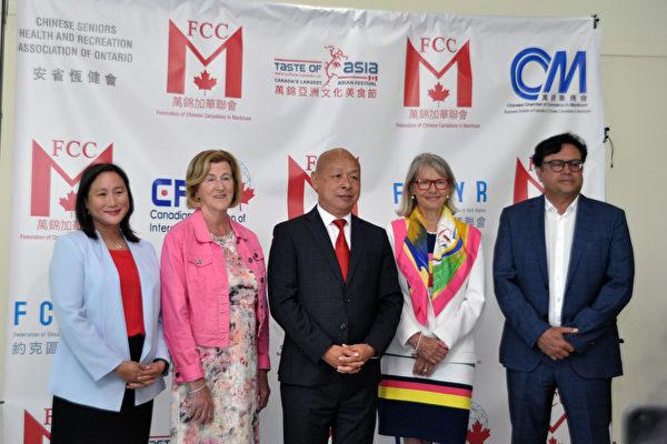 Canada Abolishes Education Requirements, Making It Easier for Hong Kong People to Obtain Permanent Resident Card