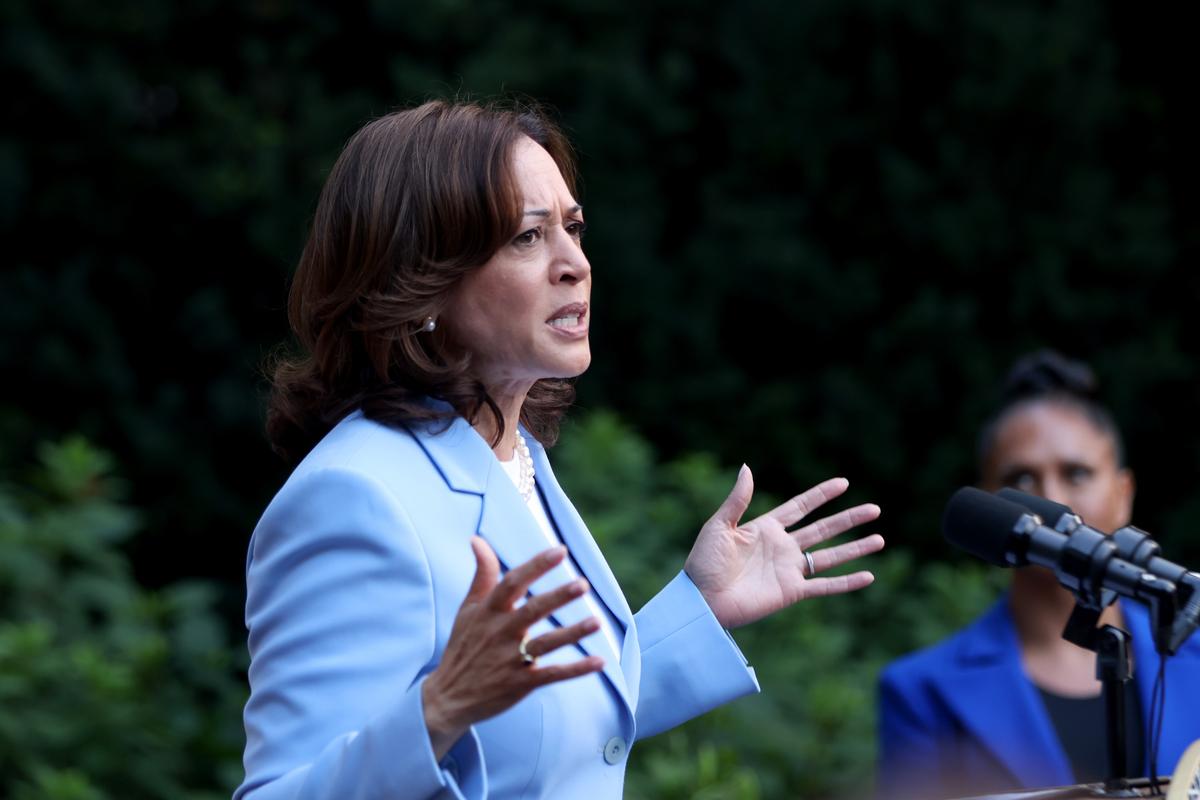 Biden Admin Unveils New Proposals Aimed at Lowering Childcare Costs