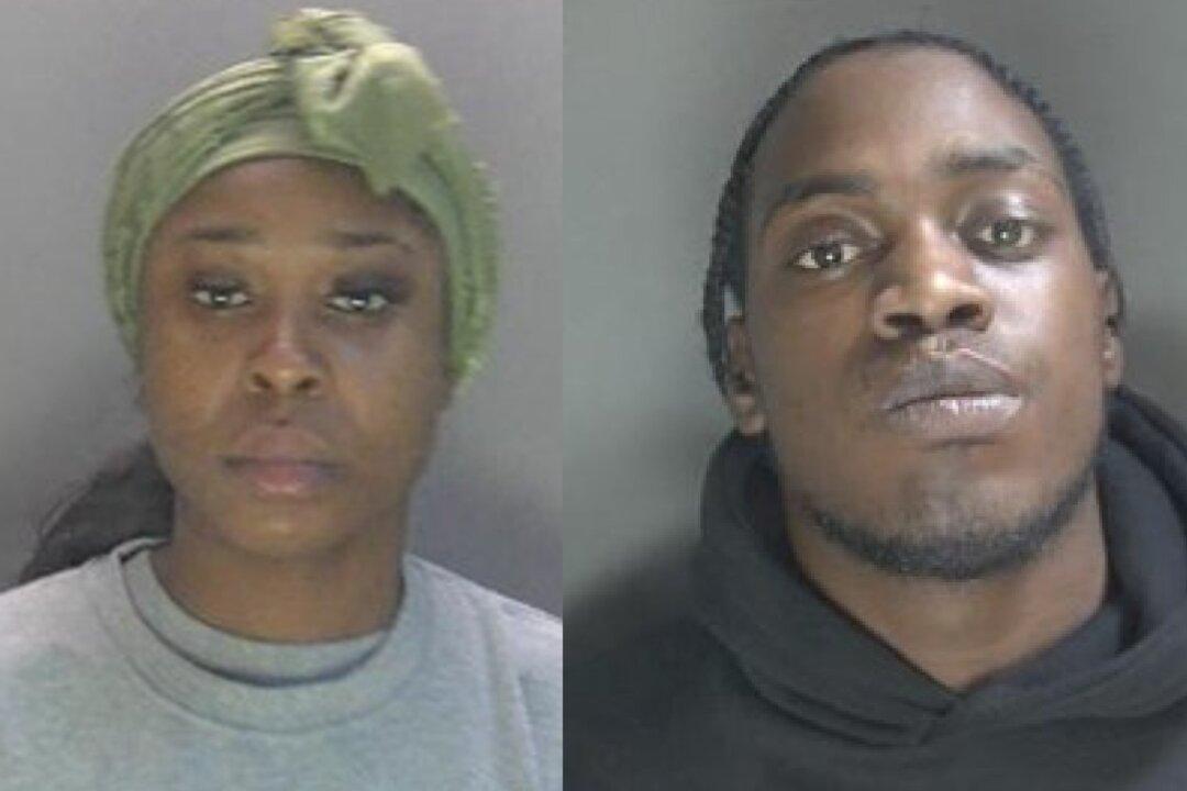 Craigslist Murder: Judge Jails 5 Over Killing of Divorcee Who Fell for ‘Honeytrap’