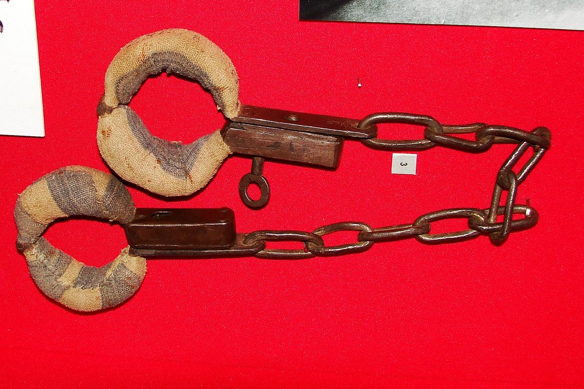 After Supreme Court Colorblind Ruling, the Slavery Reparations Fight Lives On as ‘Not Race-Based’