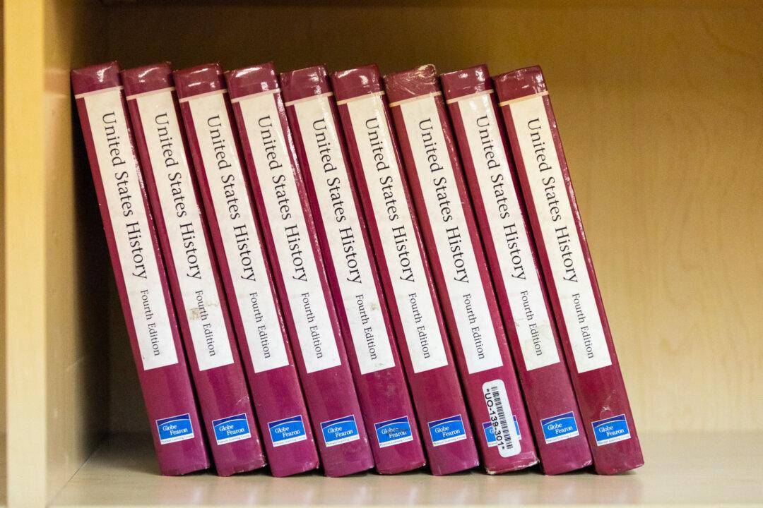 Conservatism in Class