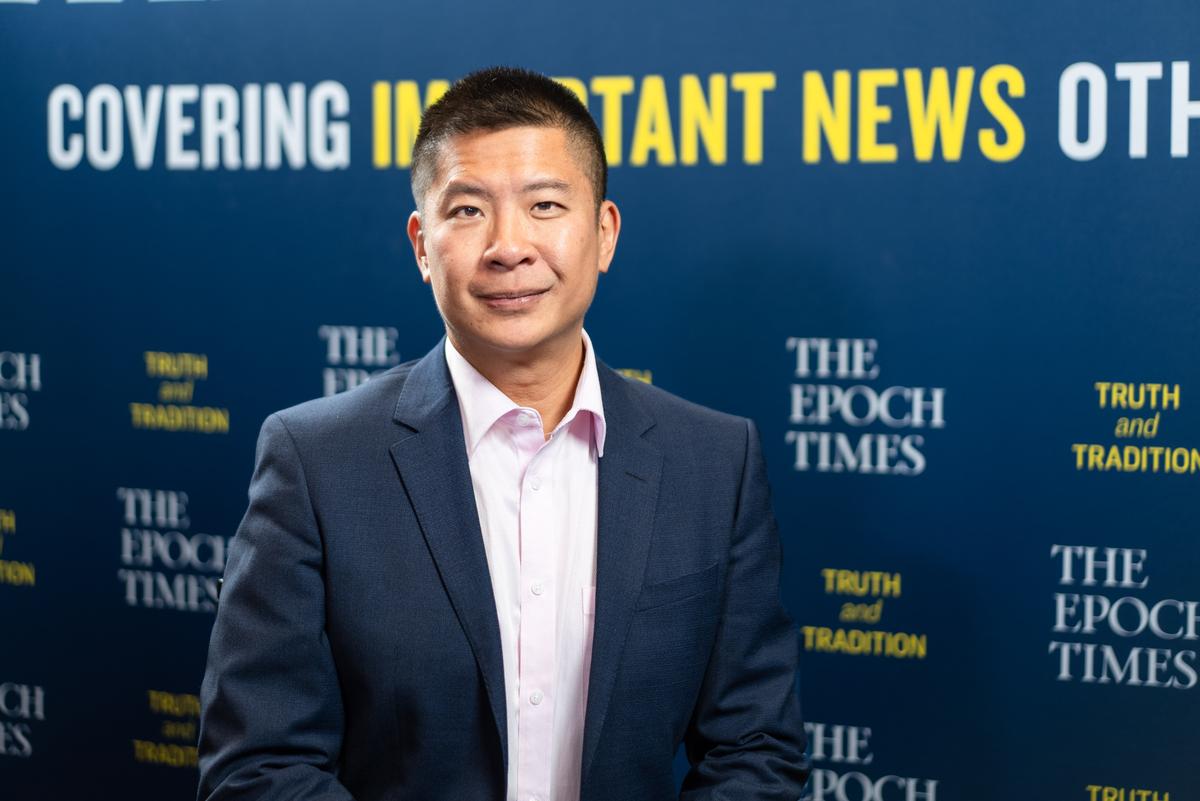 ‘Don’t Have Any Wishful Thinking That China Will Change for the Better’: Hong Kong Writer