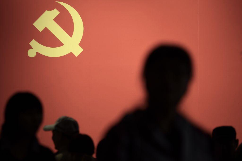 Brother of Famous South Korean Go Player Suddenly Dies in China