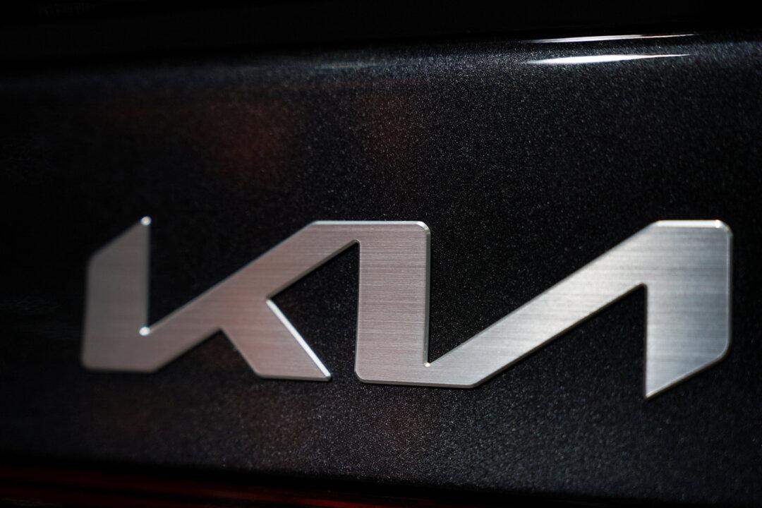 Kia to Invest $200 Million in US Plant, Build EV9 SUV in 2024