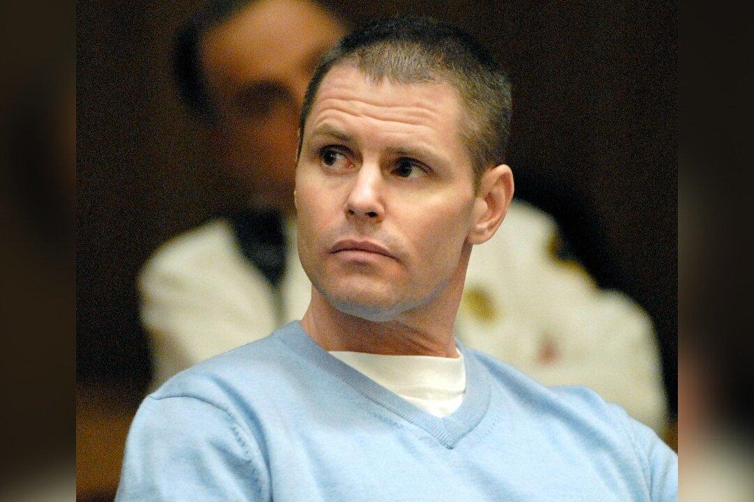 Prosecutors Won’t Seek Death Penalty Against Men Charged in Whitey Bulger’s Prison Killing