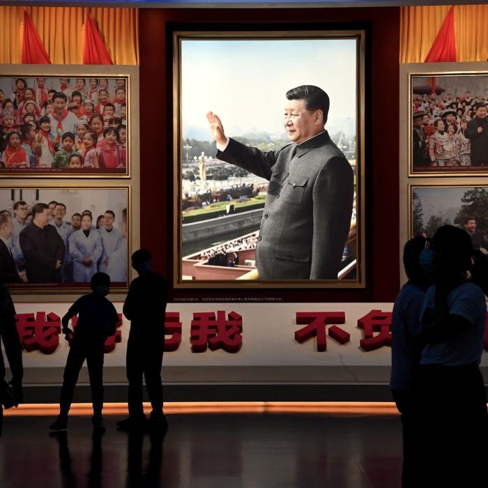 The Epoch Times