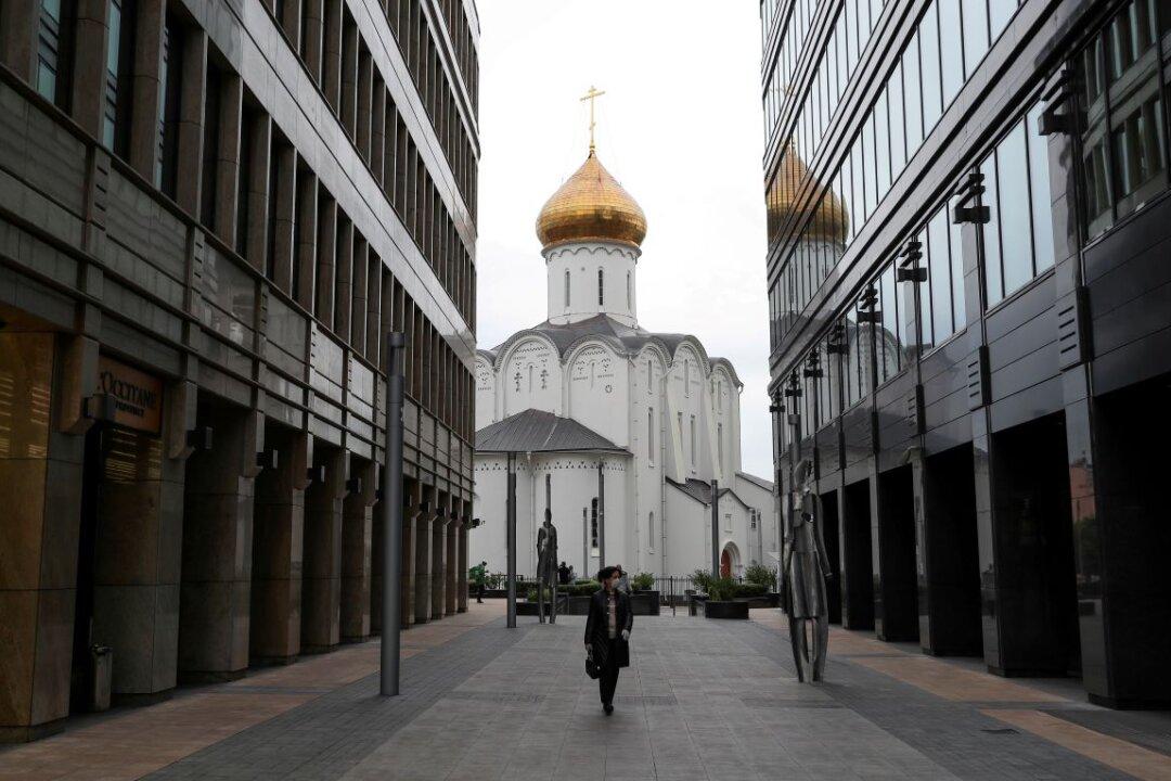 Global Public Debt Hits Record $92 Trillion: UN Report