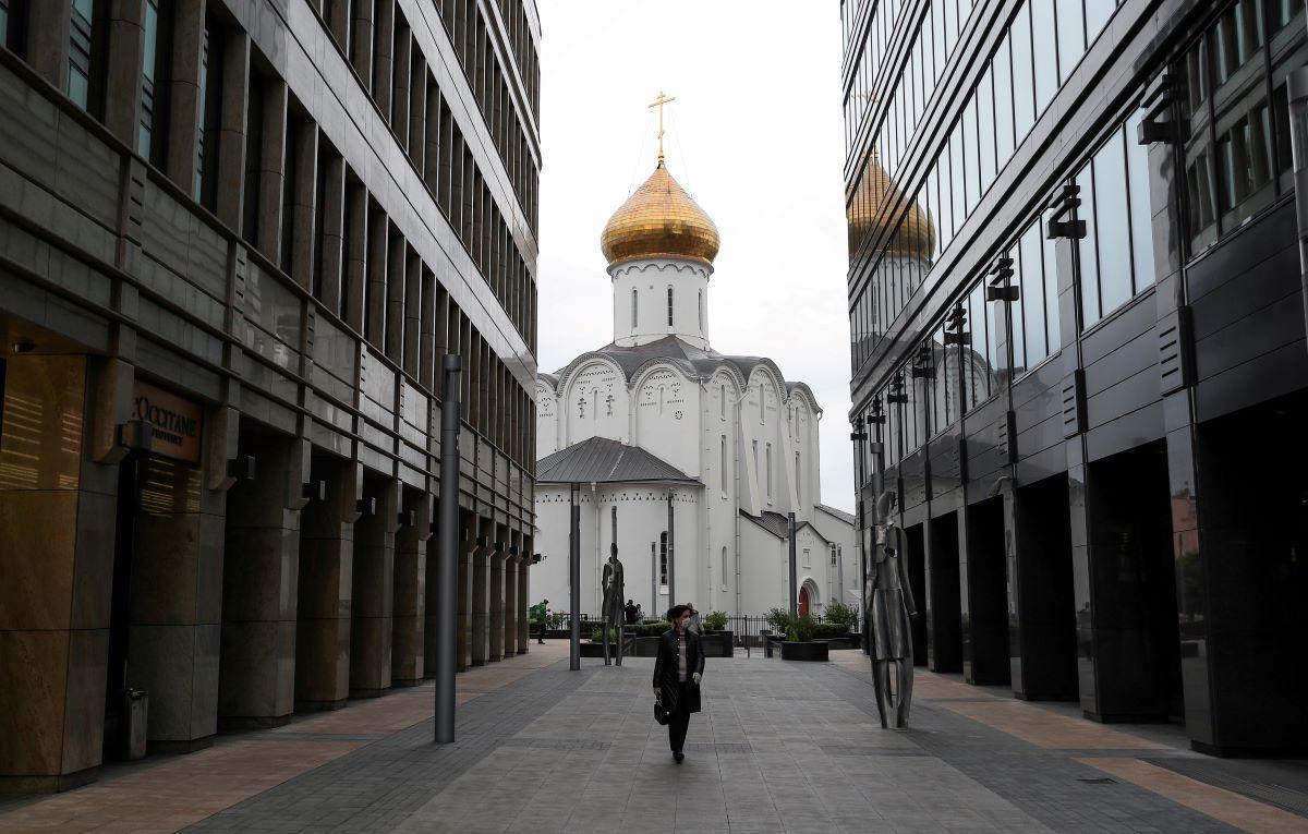 Global Public Debt Hits Record $92 Trillion: UN Report