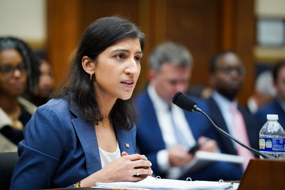 FTC’s Battle Against ‘Junk Fees’ Gains Momentum