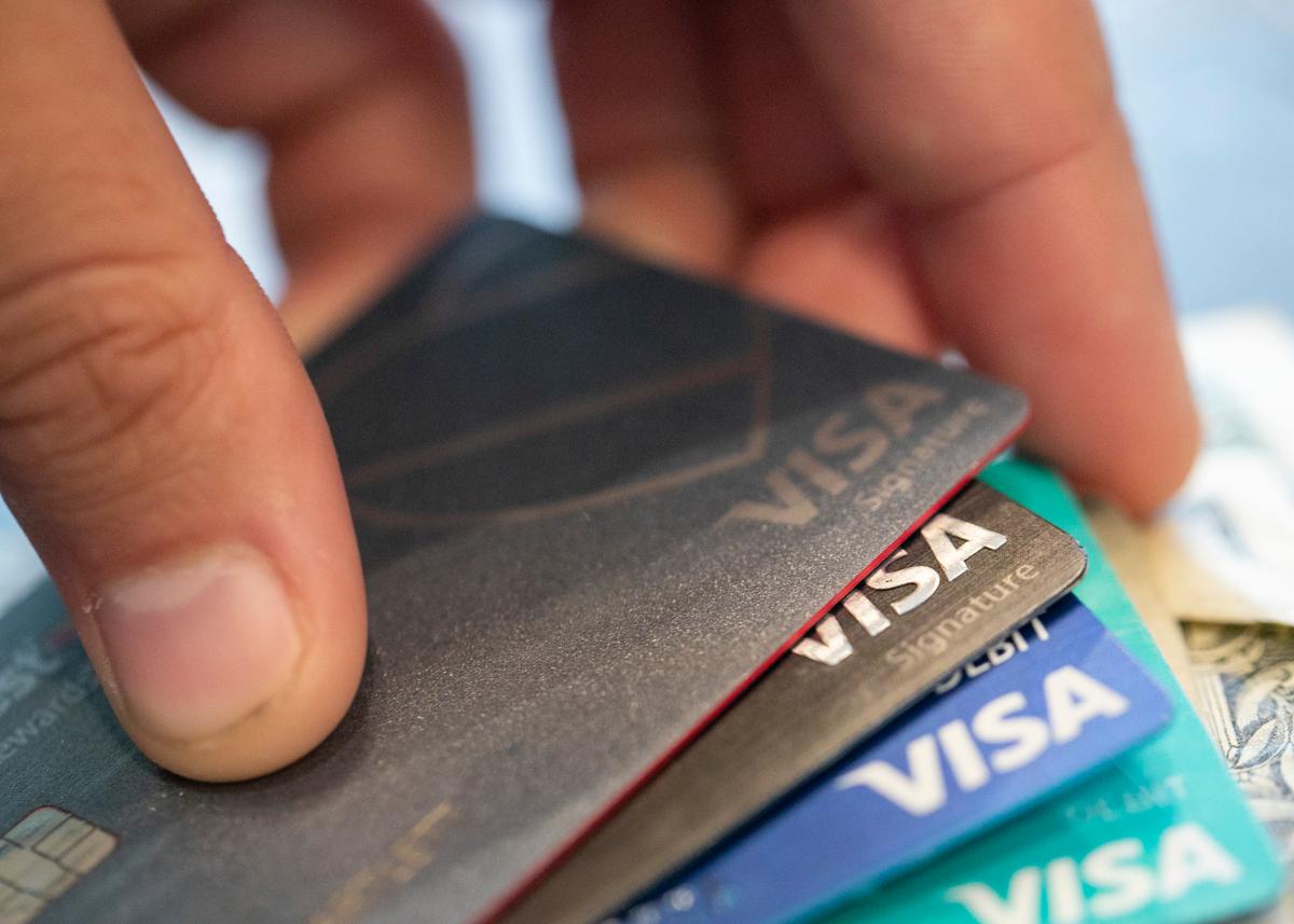 SoCal Man Faces Federal Charges for Allegedly Stealing $2.6 Million Using Beverly Hills IDs