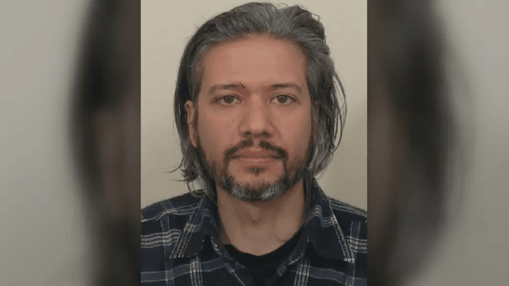 Mom of Teen Targeted by Cyberbullying Frustrated by Dutch Sentencing Delay