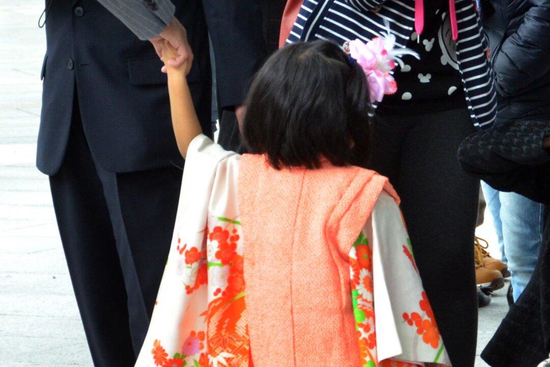 Girl Dies From Abuse After AI System Suggested Protective Custody Was Unnecessary