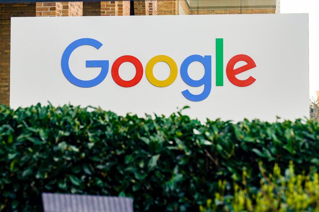 Google Being Sued Over New AI Data-Scraping Privacy Policy