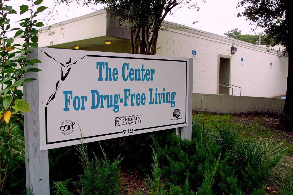 Orange County Grand Jury Highlights Challenges of Regulating Sober Living Homes