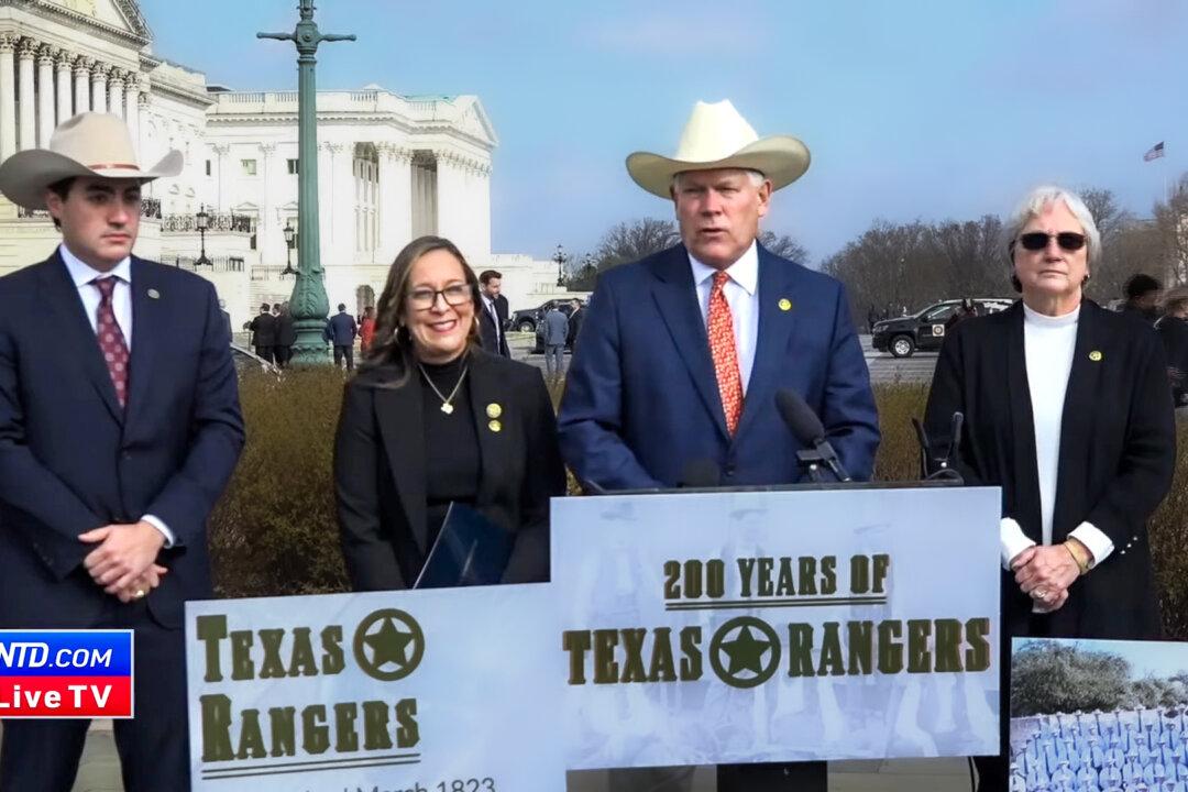 Federal Worker Unions Lose Only 1 Percent of Complaints Filed Against Them by Government Workers: Study