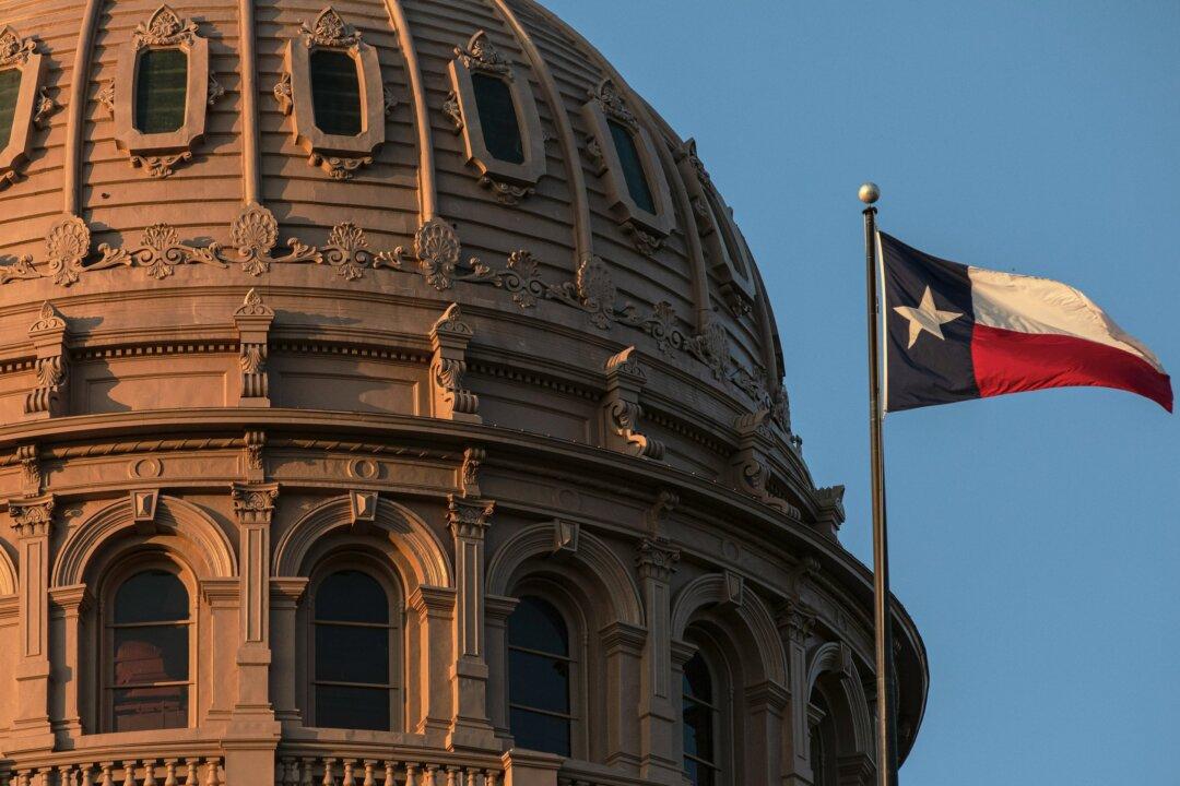 Texas State Workers Not Subject to Expanded Overtime Protections, Judge Rules