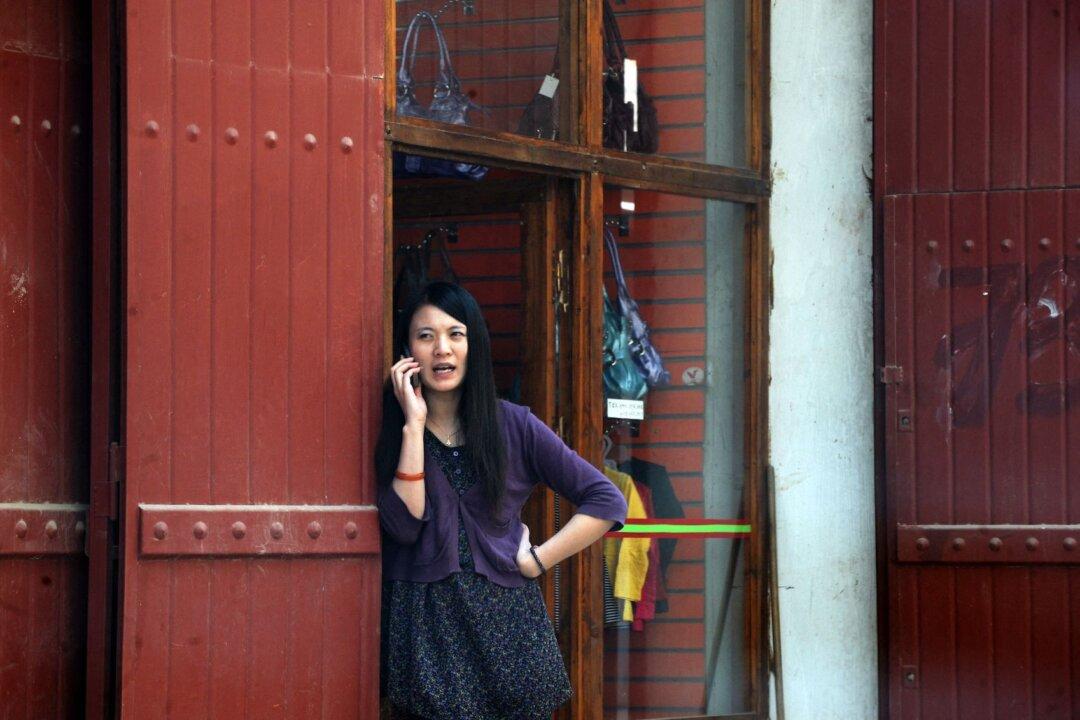 Pacific Telco Accused of Being Used for Spying