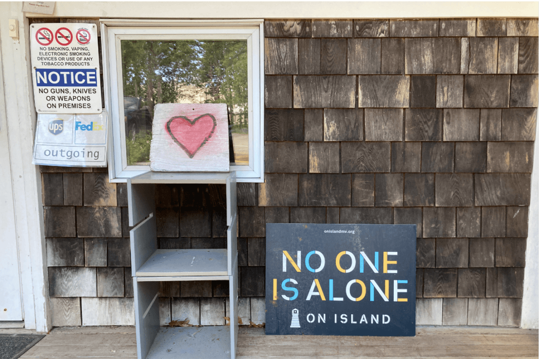 Massachusetts Excludes Wealthy Sanctuary Cities From List of Communities to House Illegal Immigrants