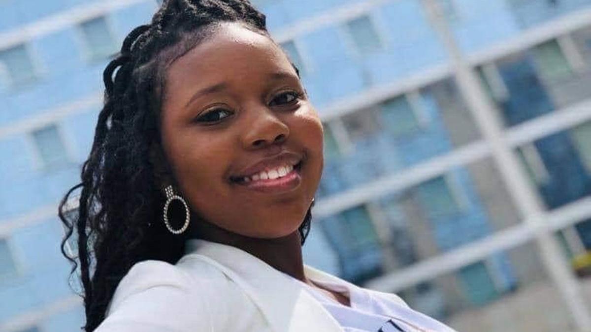 Alabama Woman Charged With Falsely Filing Kidnapping Report