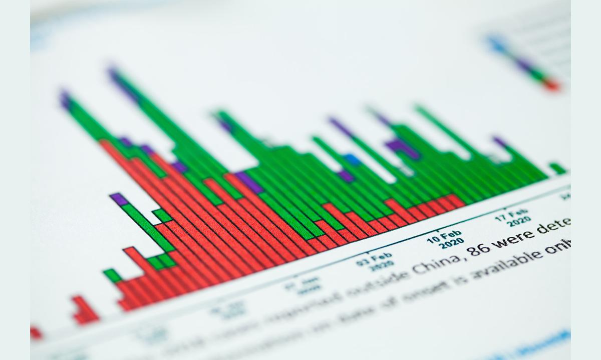 Data With Chinese Characteristics