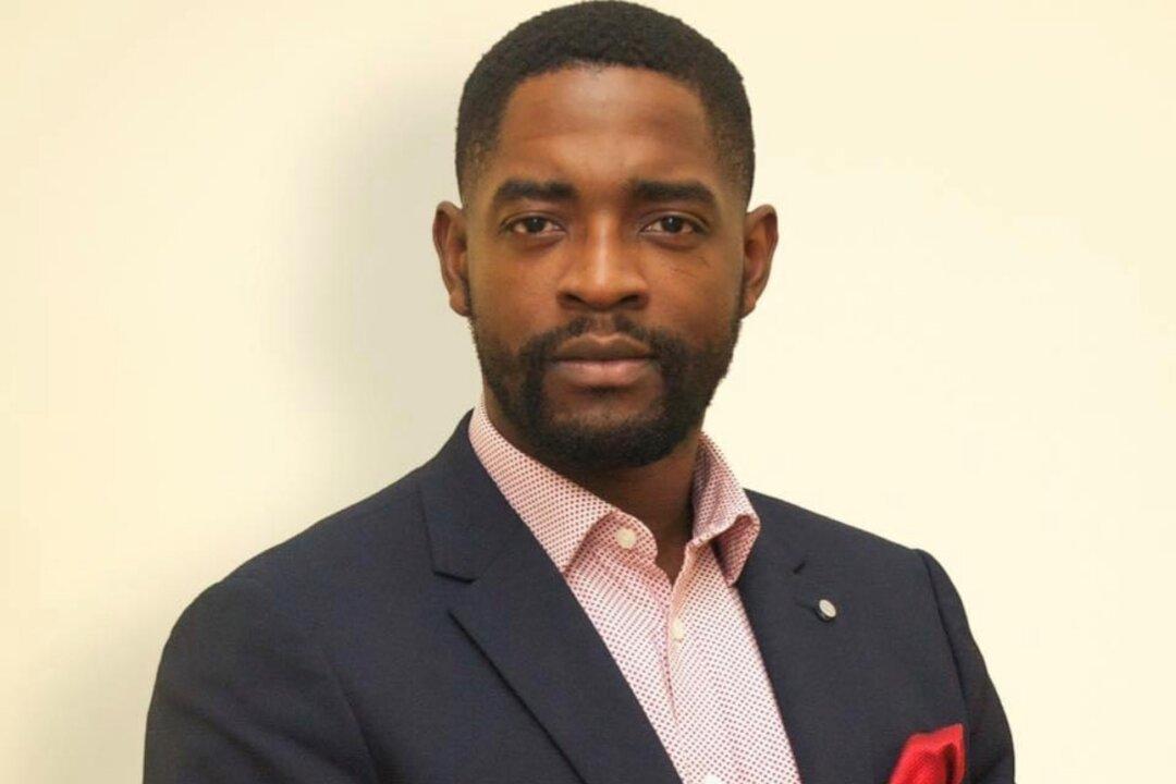 Cancelled Councillor to Take Legal Action Over Anti-Pride Twitter Post