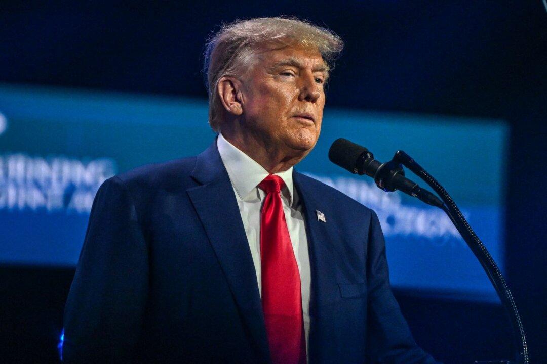 Abuse of Constitution: Trump’s Indictments Signal Dangerous Political Trend