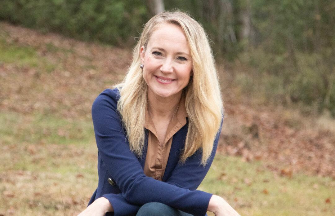 New Brunswick Progressive Conservatives Nominate Christian TV Host as Candidate