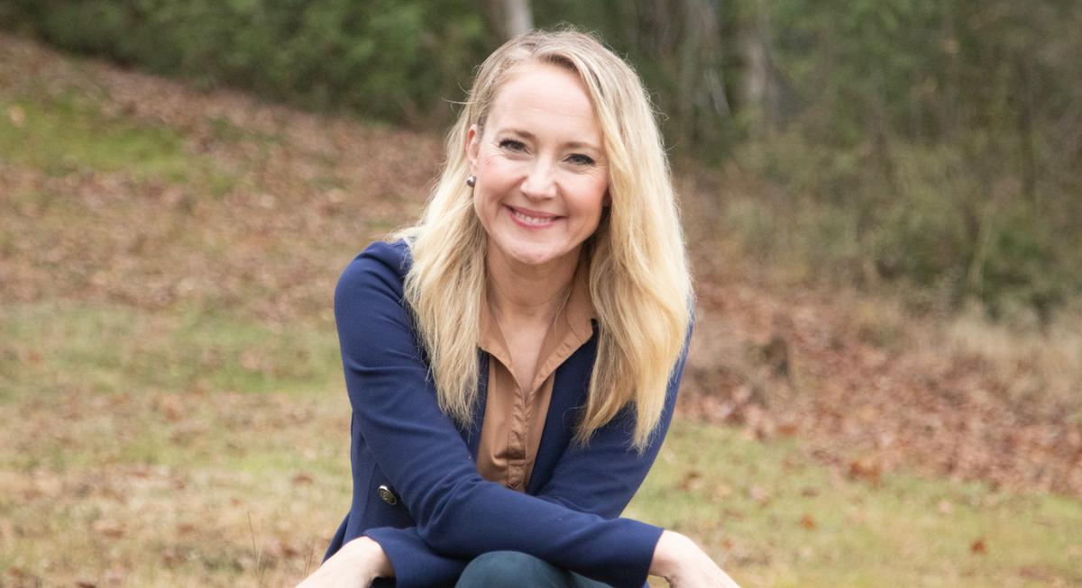 New Brunswick Progressive Conservatives Nominate Christian TV Host as Candidate