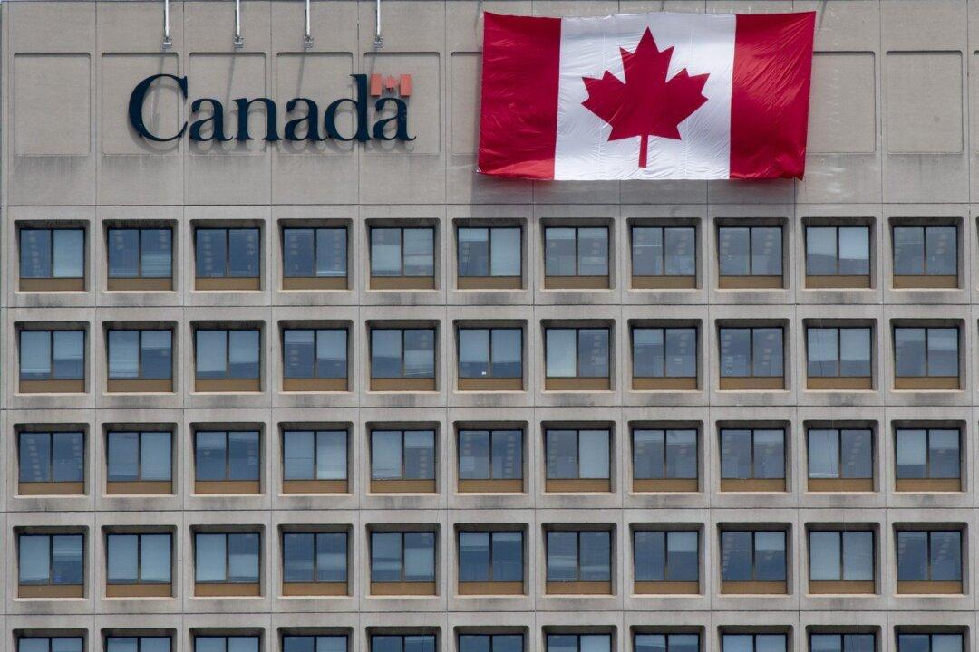 Canada Doubles Resettlement Spaces for Human Rights Defenders Fleeing Persecution