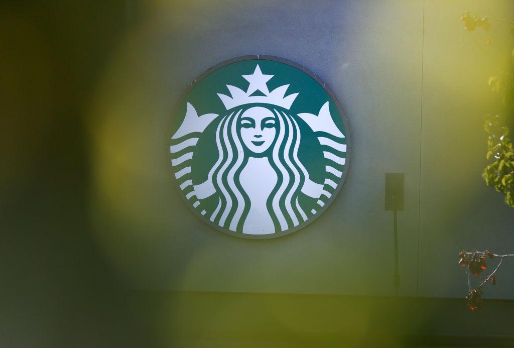 One of San Diego’s Oldest Starbucks Locations Closes Due to Homelessness