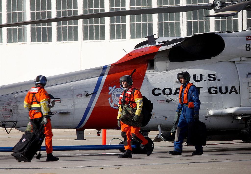 Laguna Beach Man Pleads Guilty to Flying Drones Near Aircrafts, Prompting Dangerous Emergency Responses