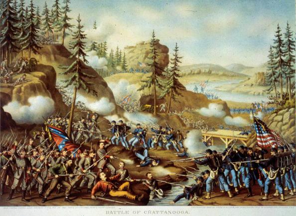 Book Review: ‘Lockett and the Devil’s Path’