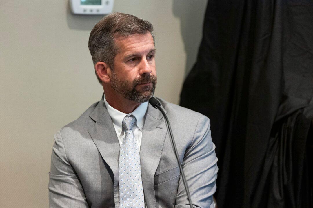 Store That Sold Alex Murdaugh’s Son Beer Must Pay $15 Million to Family of Teen Killed in Boat Crash