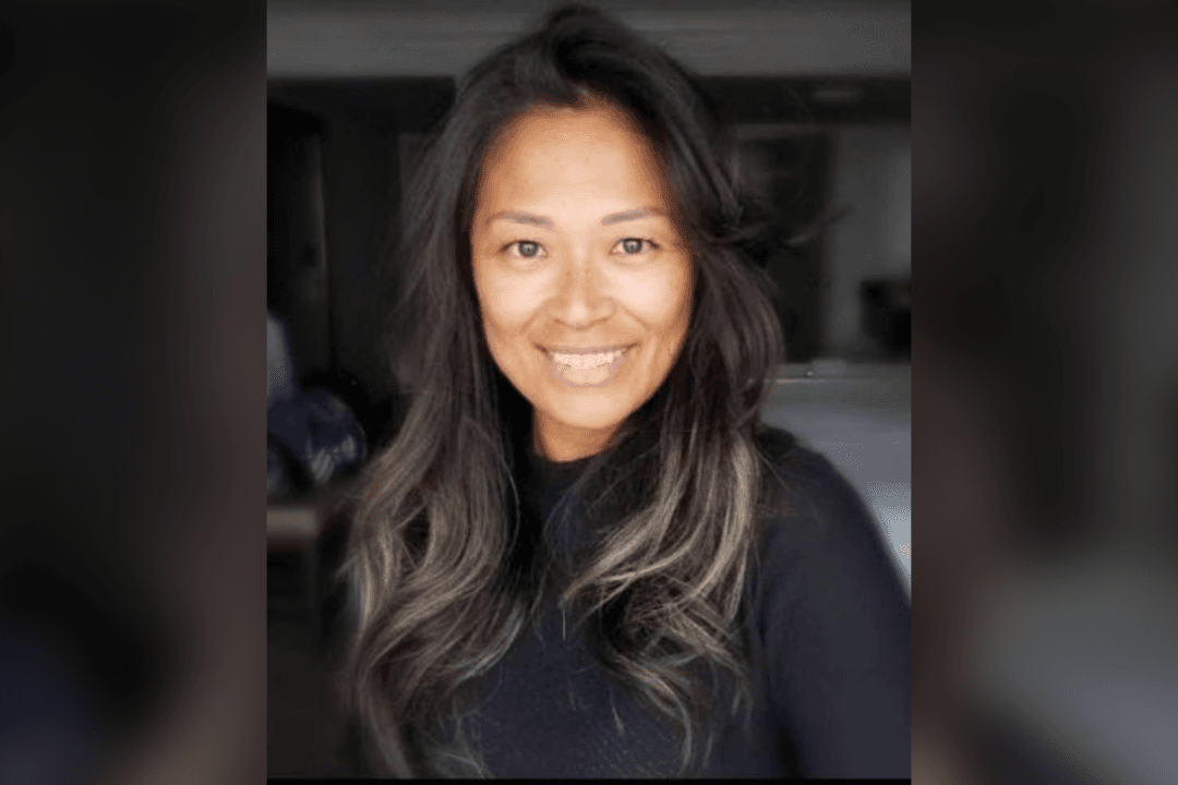 Legal Action Threatened Against Hospital Therapist Who Quoted Bible During Wrongful Dismissal Case