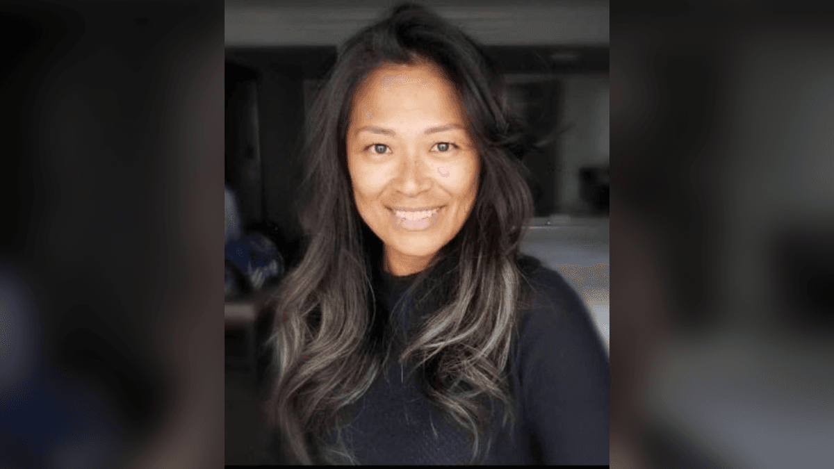 Legal Action Threatened Against Hospital Therapist Who Quoted Bible During Wrongful Dismissal Case