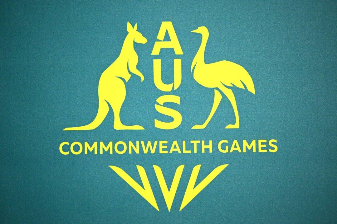 ‘Rubbish In, Rubbish Out’: Commonwealth Games Costings Slammed