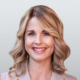 Jen Wiersma