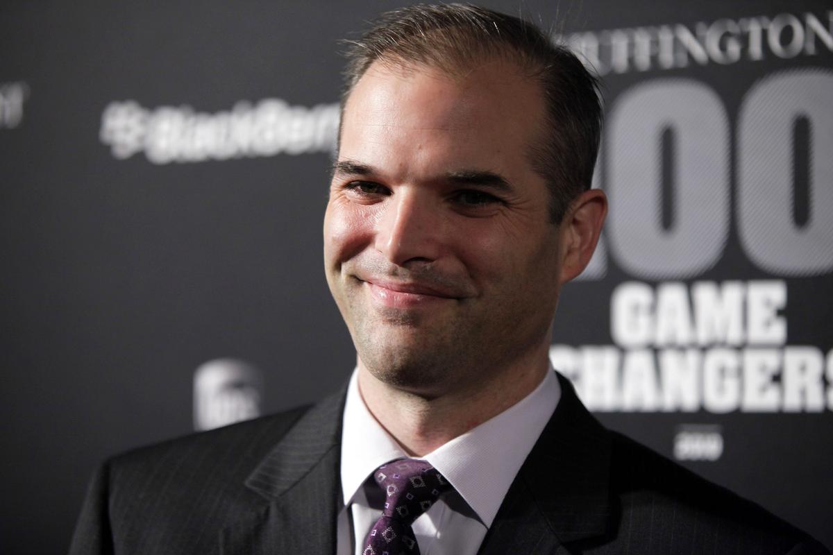 IN-DEPTH: Online Censorship Corrupts the American Spirit of Individual, Free Thought: Journalist Matt Taibbi